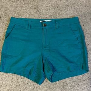 Old Navy Everyday Shorts